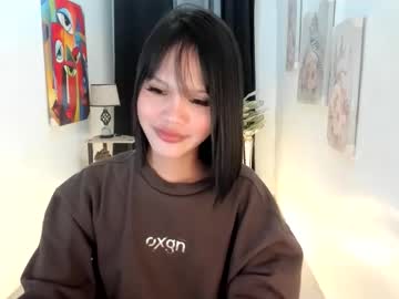 Stream thumbnail callmeprettylj