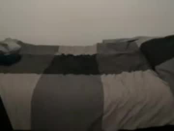 Stream thumbnail callmeslavehk