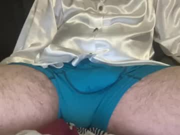 Stream thumbnail callumpatterson