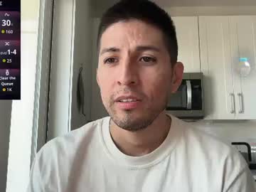 Stream thumbnail calmalpha