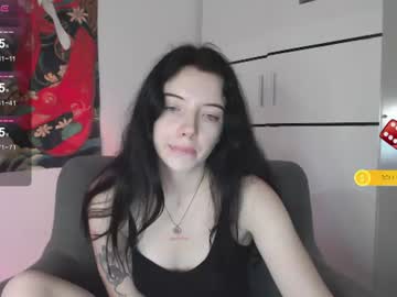 Stream thumbnail calmlilly