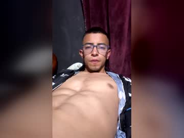 Stream thumbnail calos_005
