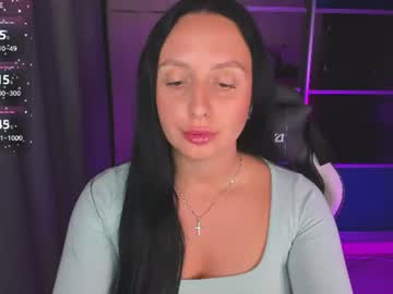 Stream thumbnail calypsownsu