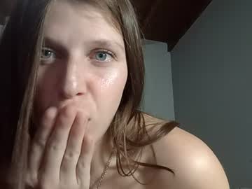 Stream thumbnail cam9648