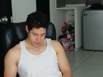 Stream thumbnail camara110