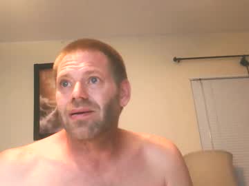 Stream thumbnail camb46ux1