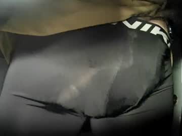 Stream thumbnail cambonianthe007