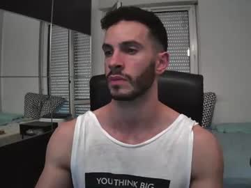 Stream thumbnail cambooyy