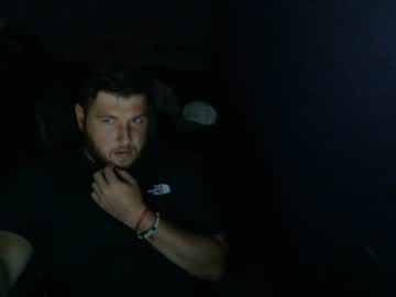 Stream thumbnail camcammerson