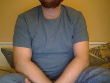 Stream thumbnail camcock2000