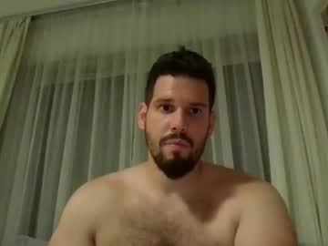 Stream thumbnail camebyacccident