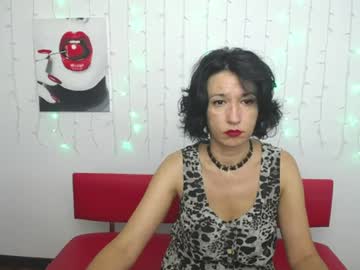 Stream thumbnail cameronenns