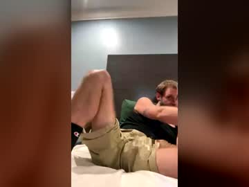 Stream thumbnail cameronstorrmie
