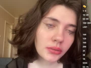 Stream thumbnail camgirl_xx