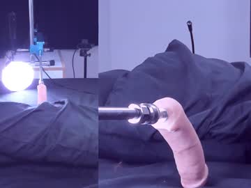 Stream thumbnail cami__rouse