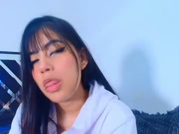 Stream thumbnail cami_cute00