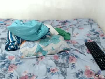 Stream thumbnail camidir
