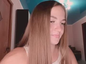 Stream thumbnail camiegrix