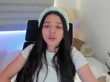 Stream thumbnail camila_ec2