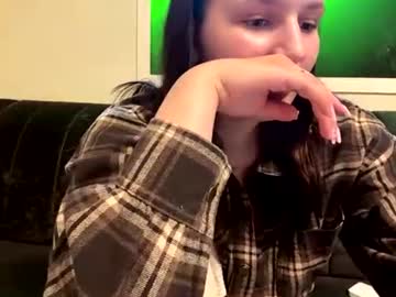 Stream thumbnail camilacarlini