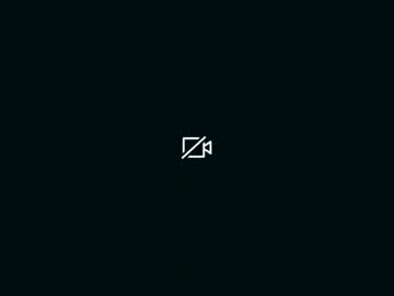 Stream thumbnail camilla_henzell