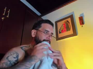 Stream thumbnail camilomayer