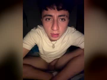 Stream thumbnail camiloxxx797637