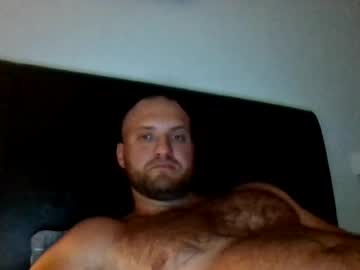 Stream thumbnail cammer306