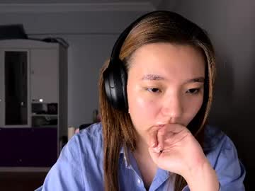 Stream thumbnail cammyauzat