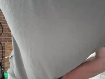 Stream thumbnail cammyman6900