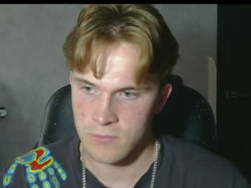 Stream thumbnail camp_horny_guys_