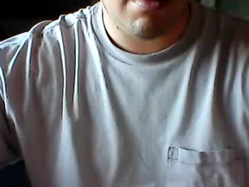 Stream thumbnail camsexboy1234