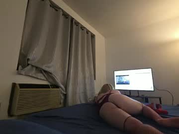 Stream thumbnail camsisci
