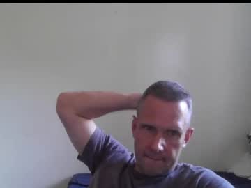 Stream thumbnail camslave74xx