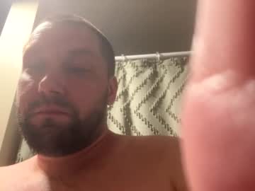 Stream thumbnail camstar1