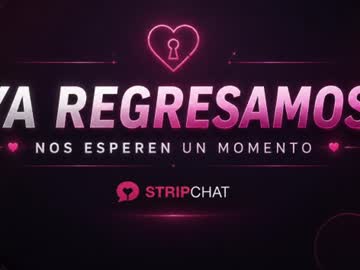 Stream thumbnail camy_99