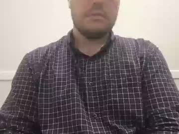 Stream thumbnail canadian4321x
