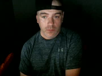 Stream thumbnail canadianboi6969