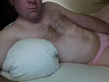 Stream thumbnail canadiansissy