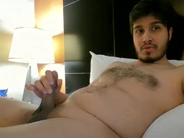 Stream thumbnail canadianthickstud