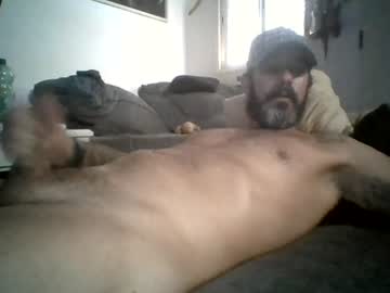 Stream thumbnail canary_braun