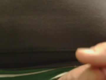 Stream thumbnail canberian
