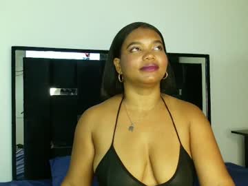 Stream thumbnail candace_29