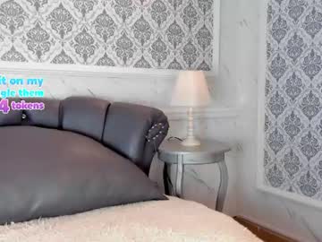Stream thumbnail candacecrime