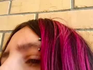 Stream thumbnail candancespeller
