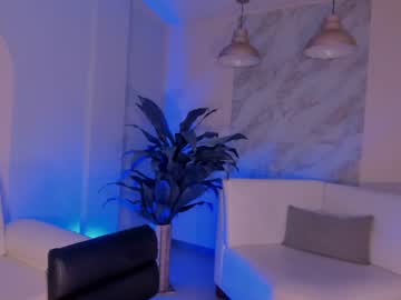 Stream thumbnail candaserussell