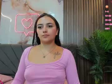 Stream thumbnail canddy_tay1