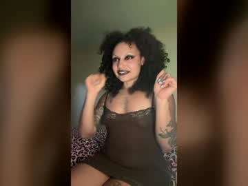 Stream thumbnail canddyxo