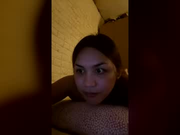Stream thumbnail candice_affair111