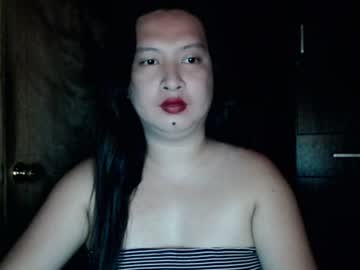 Stream thumbnail candiiice18